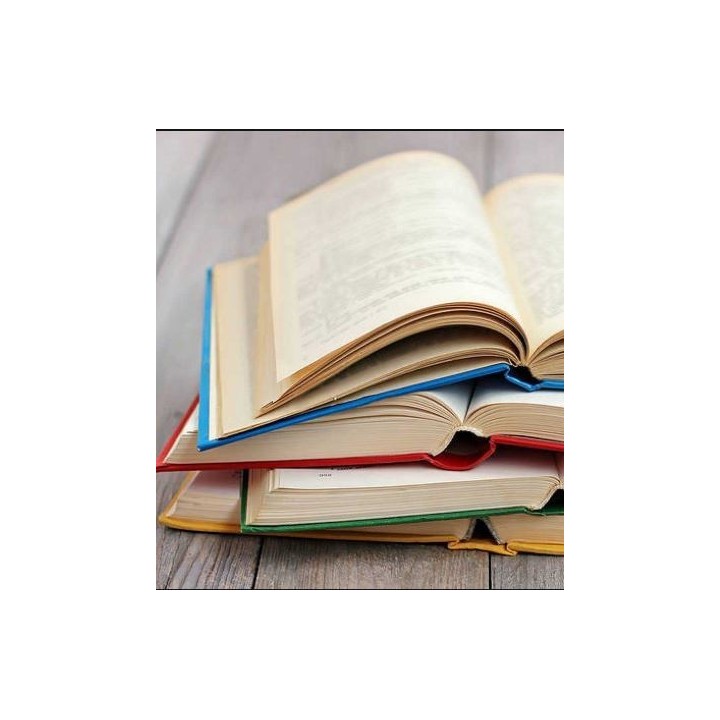 Antropología del campesinado