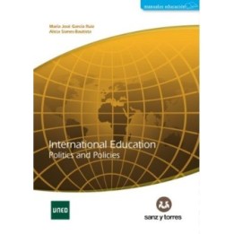 International education: politics and policies