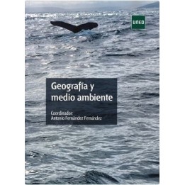 Geografía y medio ambiente