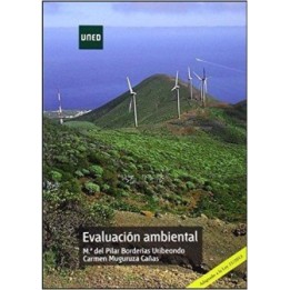 Evaluación ambiental