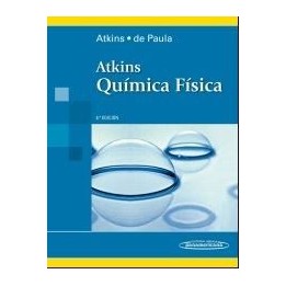 Química física