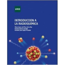 Introducción a la radioquímica
