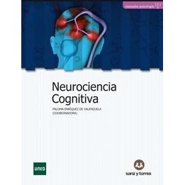 Neurociencia cognitiva