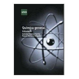 Química general