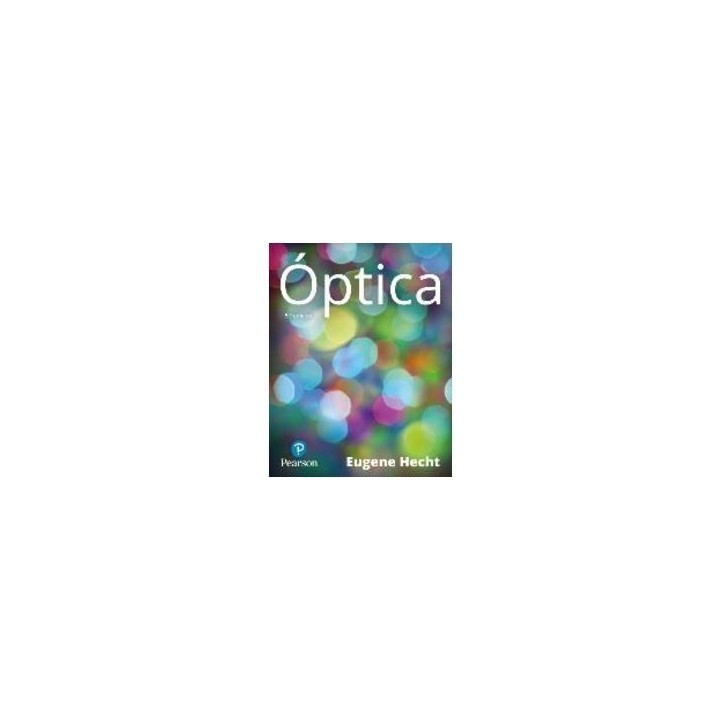 Óptica