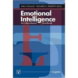 copy of Emotional intelligence