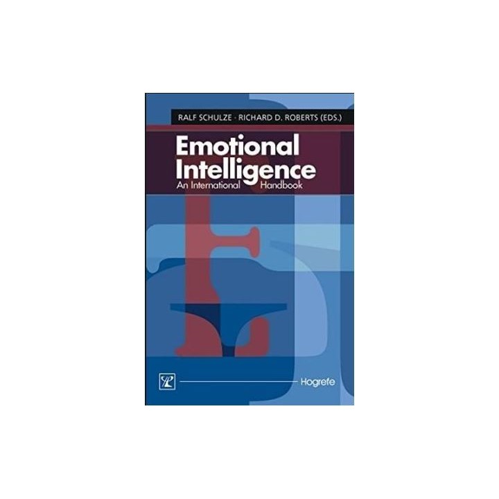 copy of Emotional intelligence