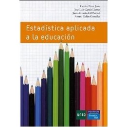 Estadística aplicada a la educación