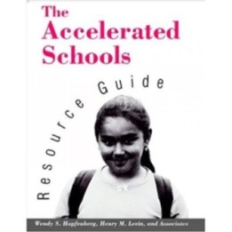 The accelerated schools