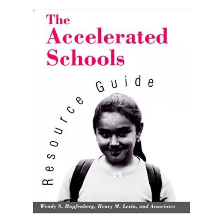 The accelerated schools