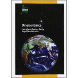 Dinero y banca
