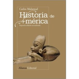 Historia de América
