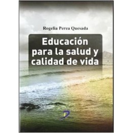 Educación para la salud y calidad de vida
