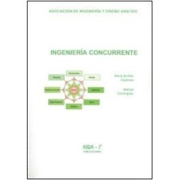 Ingeniería concurrente