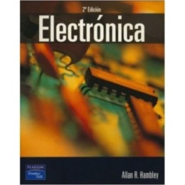 copy of Electrónica
