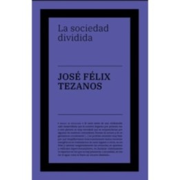 La sociedad dividida