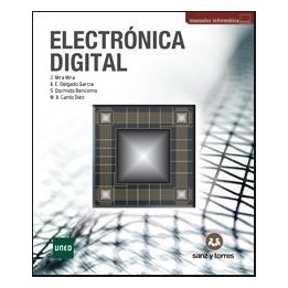 Electrónica digital