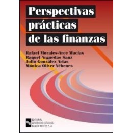 Perspectivas prácticas de las finanzas