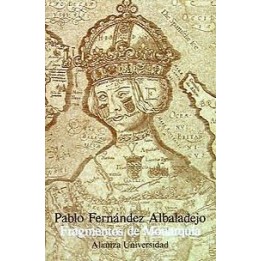 Fragmentos de monarquía