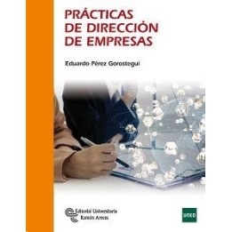 Prácticas de dirección de empresas