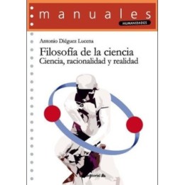 Filosofía de la ciencia