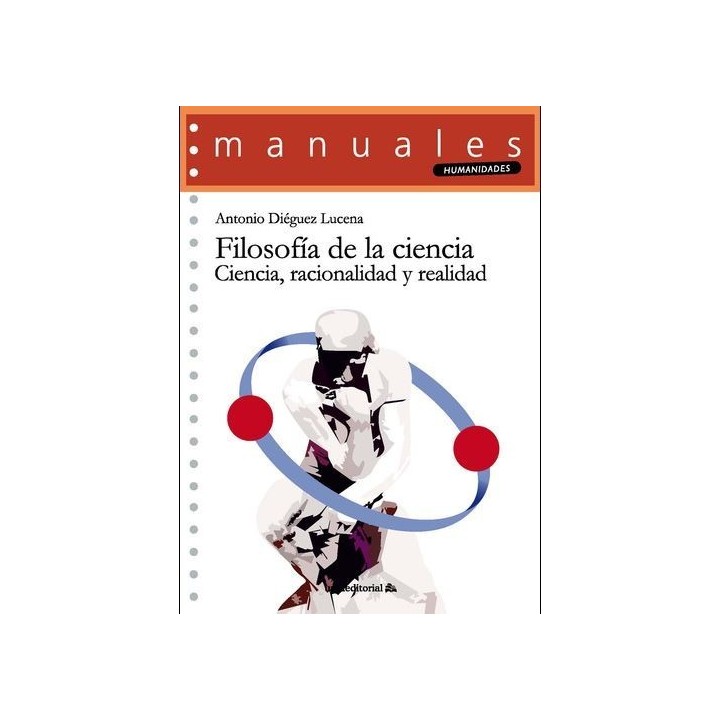 Filosofía de la ciencia