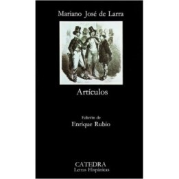 Artículos