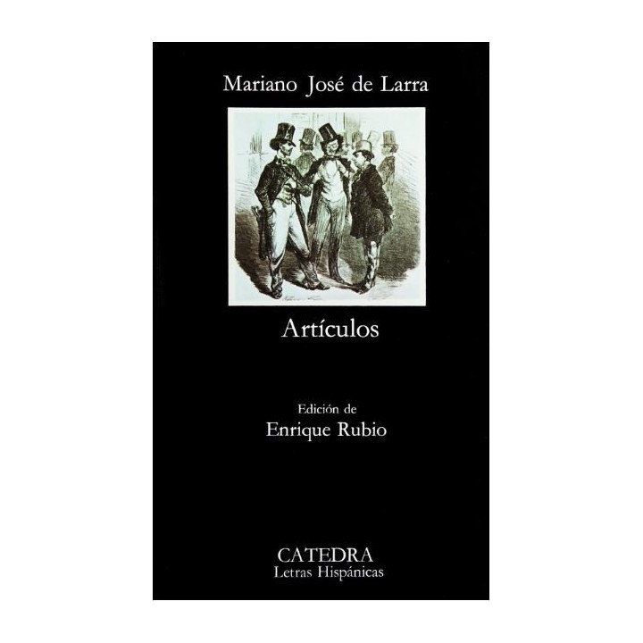 Artículos