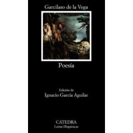 Poesía