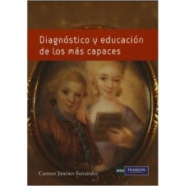 Diagnóstico y educación de los más capaces