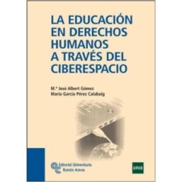 La educación en derechos humanos a través del ciberespacio