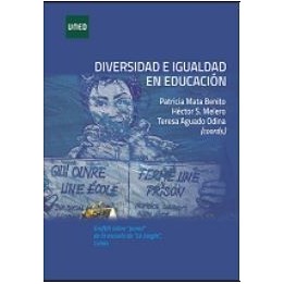 Diversidad e igualdad en educación