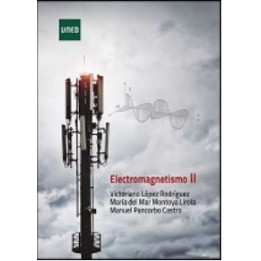 Electromagnetismo II