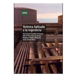 Química aplicada a la ingeniería
