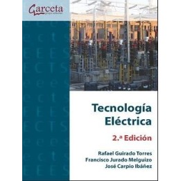 Tecnología eléctrica