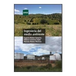 Ingeniería del medio ambiente