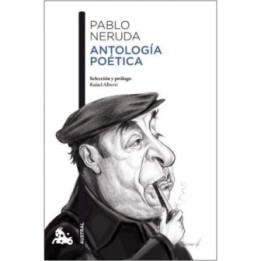 Antología poética