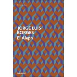 El aleph