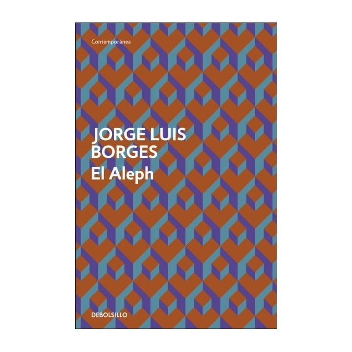 El aleph