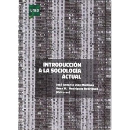Introducción a la sociología actual