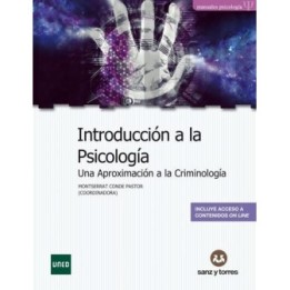 Introducción a la psicología