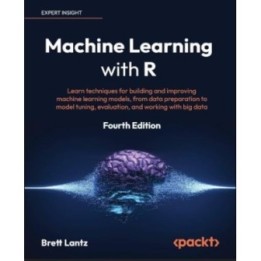 Machine learning with R