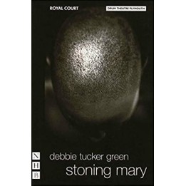 Stoning Mary