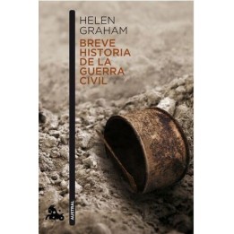 Breve historia de la Guerra Civil
