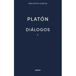 Diálogos IV