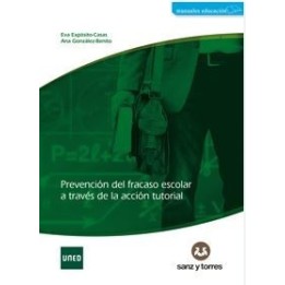 Prevención del fracaso escolar a través de la acción tutorial