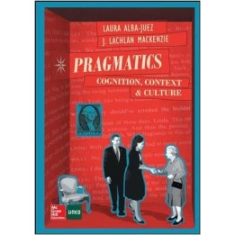 Pragmatics cognition context and culture