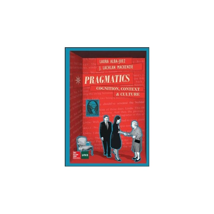 Pragmatics cognition context and culture