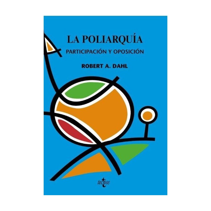 La poliarquia