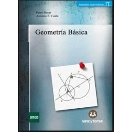 Geometría básica